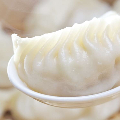 타이베이근교