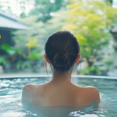 양명산