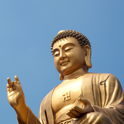 가오슝